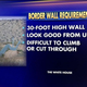 Image via screengrab/Fox News